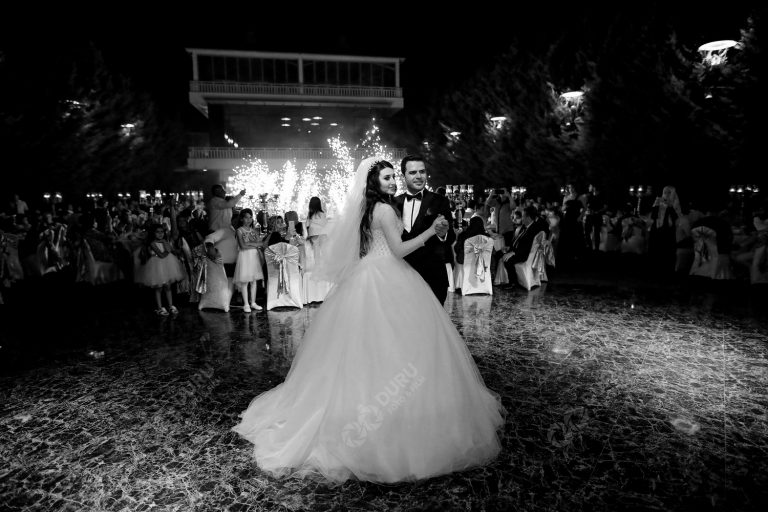 Pınar & Mehmet Emin   Konya Düğün Hikayesi Fotoğrafları   Duru Foto Film (35)