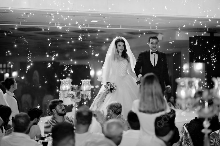 Pınar & Mehmet Emin   Konya Düğün Hikayesi Fotoğrafları   Duru Foto Film (37)