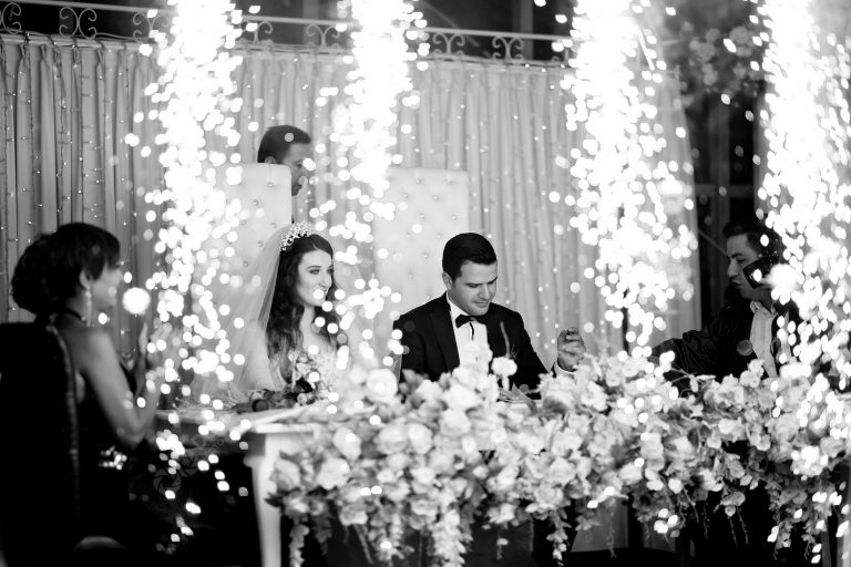 Pınar & Mehmet Emin   Konya Düğün Hikayesi Fotoğrafları   Duru Foto Film (38)