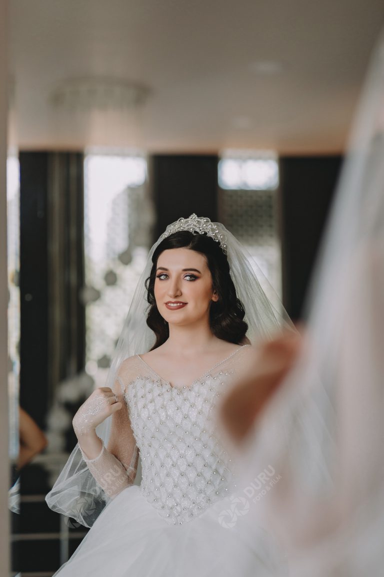 Pınar & Mehmet Emin   Konya Düğün Hikayesi Fotoğrafları   Duru Foto Film (4)