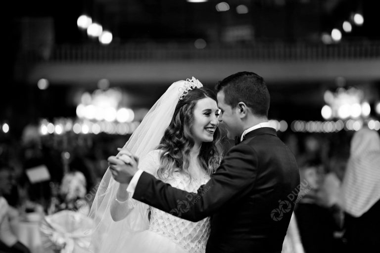 Pınar & Mehmet Emin   Konya Düğün Hikayesi Fotoğrafları   Duru Foto Film (40)