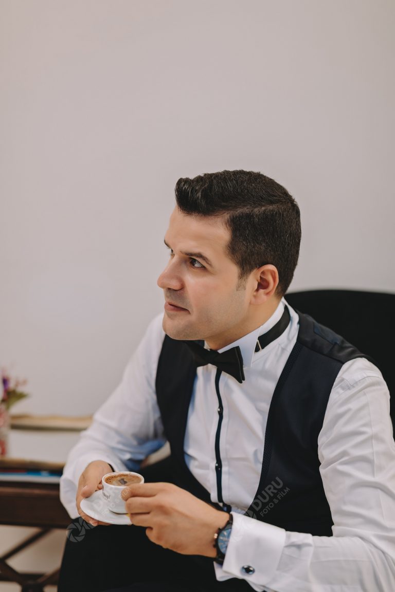 Pınar & Mehmet Emin   Konya Düğün Hikayesi Fotoğrafları   Duru Foto Film (6)