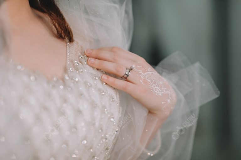 Pınar & Mehmet Emin   Konya Düğün Hikayesi Fotoğrafları   Duru Foto Film (7)