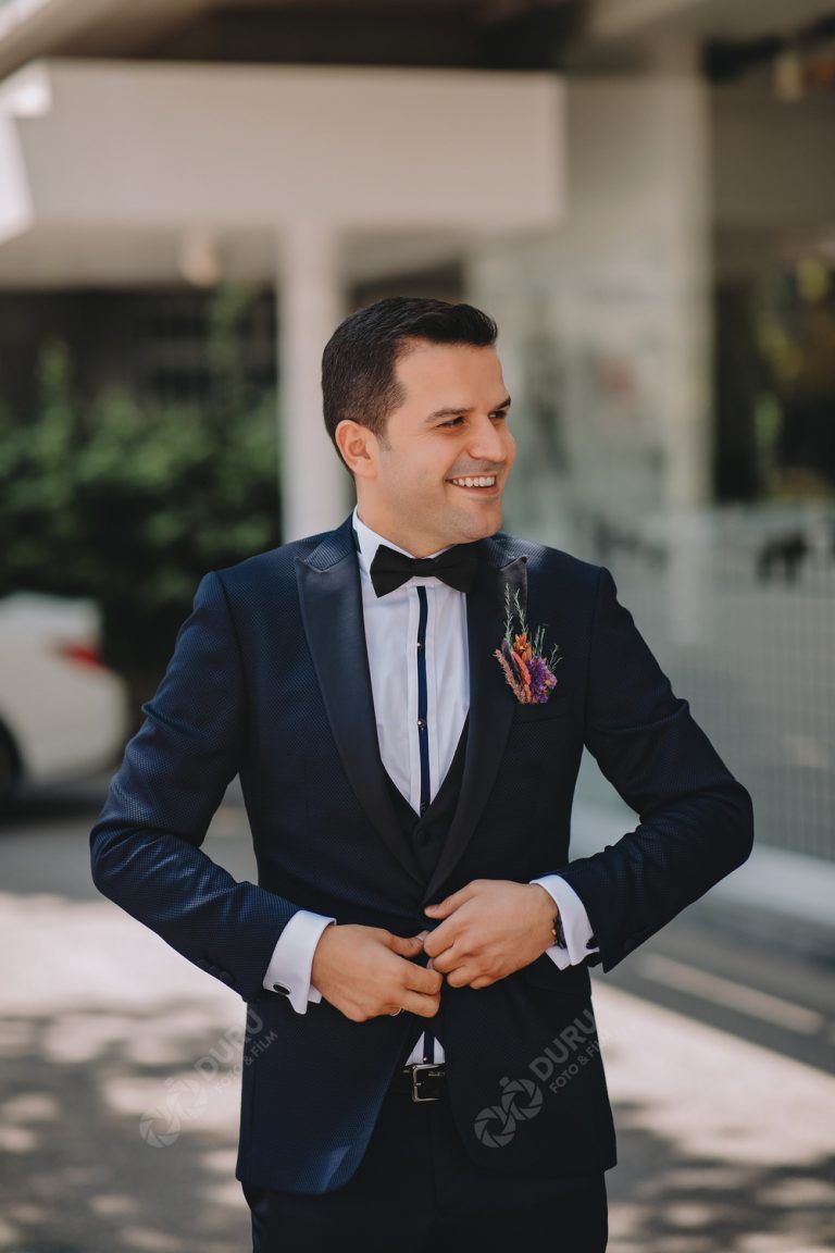 Pınar & Mehmet Emin   Konya Düğün Hikayesi Fotoğrafları   Duru Foto Film (8)