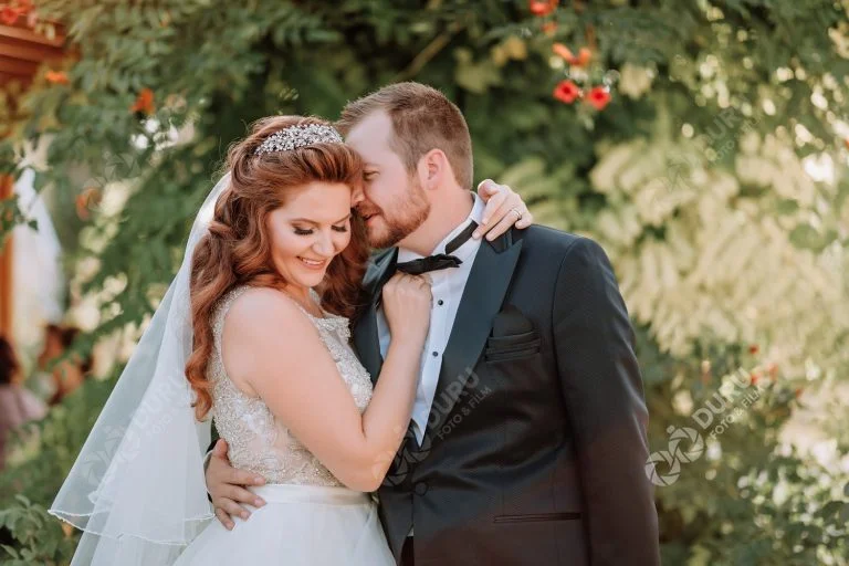 Tatar ayol bilan gozal jinsiy aloqa