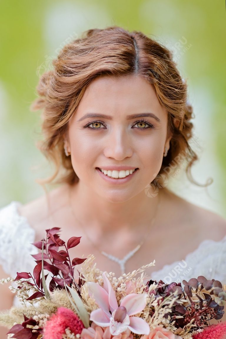 Sevgi & Ali Osman   Konya Beyşehir Düğün Fotoğrafları   Düğün Pozları 2019 19