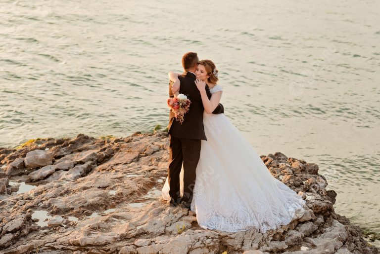 Sevgi & Ali Osman   Konya Beyşehir Düğün Fotoğrafları   Düğün Pozları 2019 36