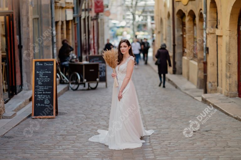  Model Audrey Soligny by Murat Duru   France Wedding Photogpapher 01