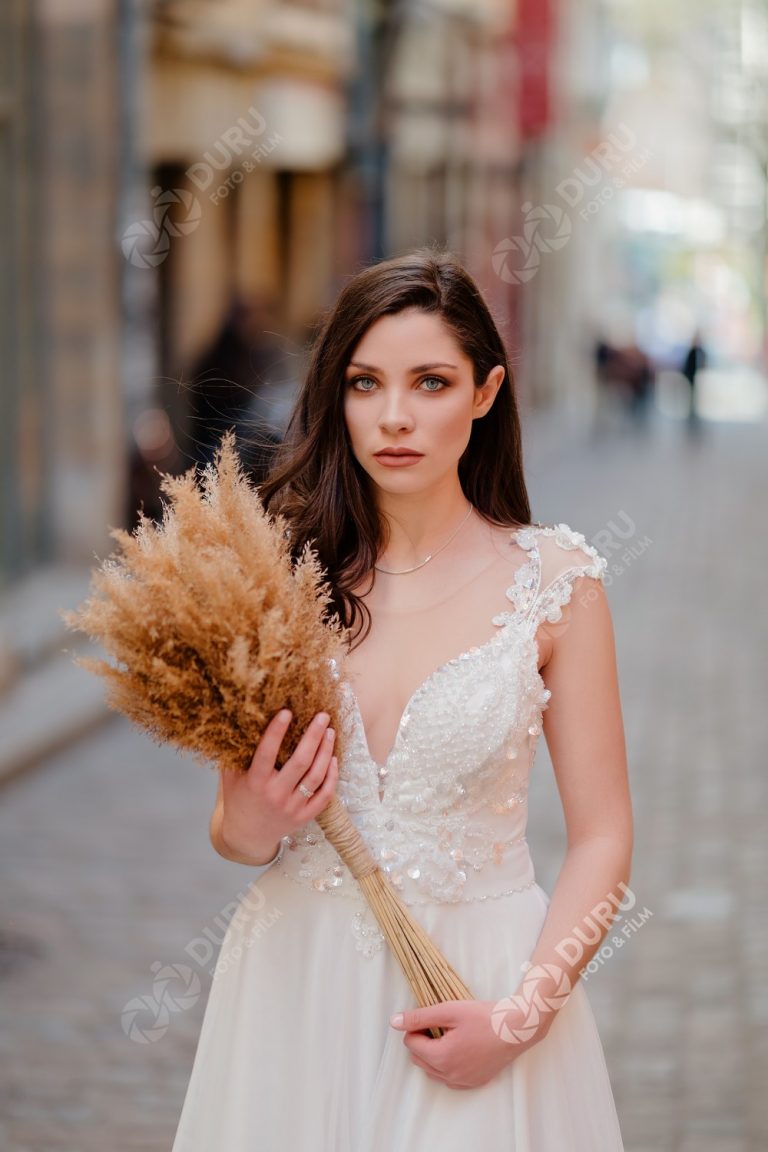  Model Audrey Soligny by Murat Duru   France Wedding Photogpapher 06