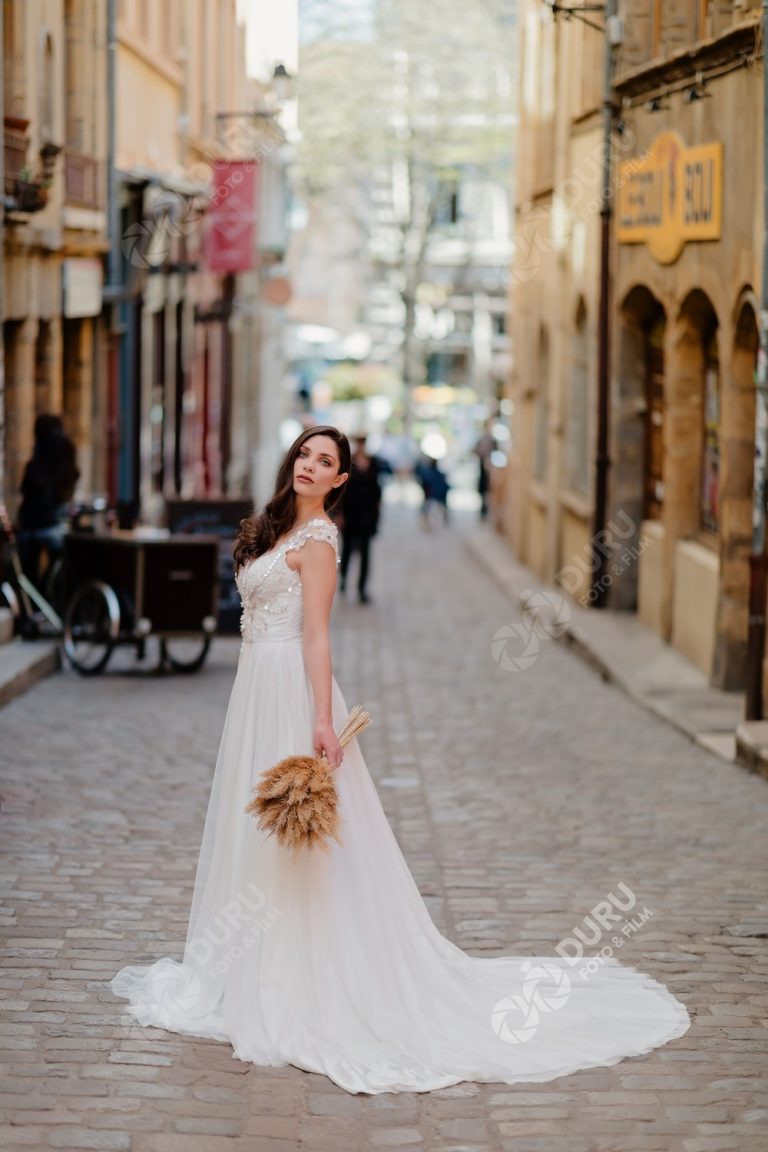  Model Audrey Soligny by Murat Duru   France Wedding Photogpapher 09
