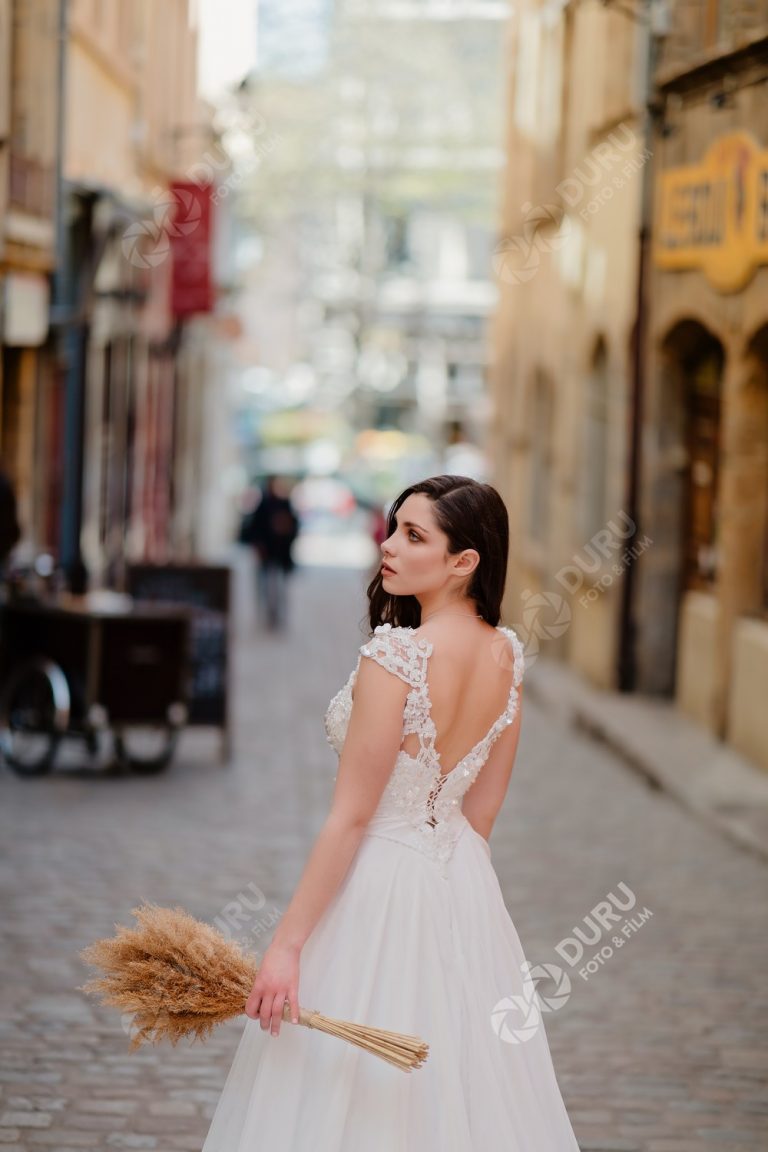  Model Audrey Soligny by Murat Duru   France Wedding Photogpapher 10
