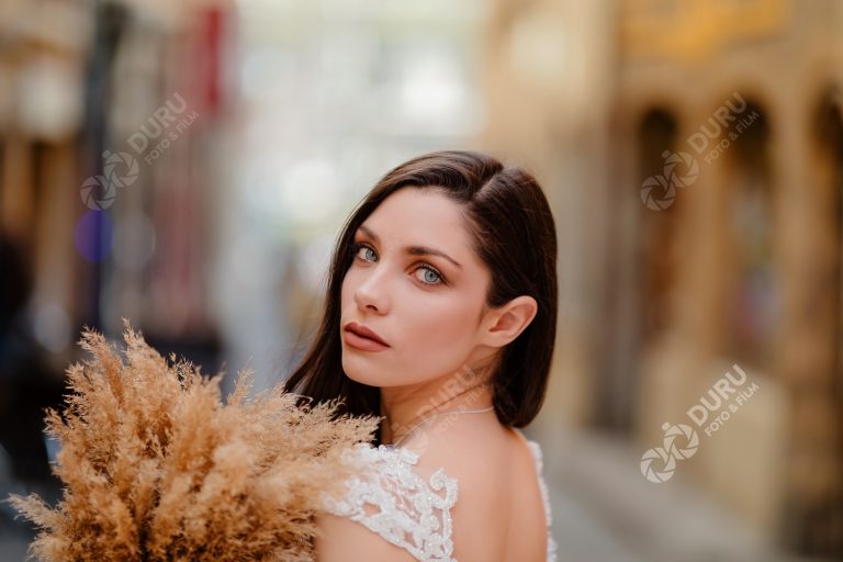  Model Audrey Soligny by Murat Duru   France Wedding Photogpapher 12