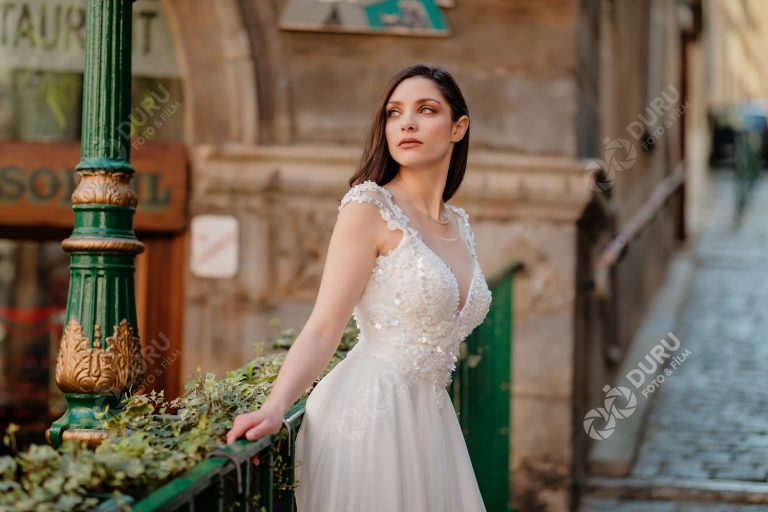  Model Audrey Soligny by Murat Duru   France Wedding Photogpapher 21