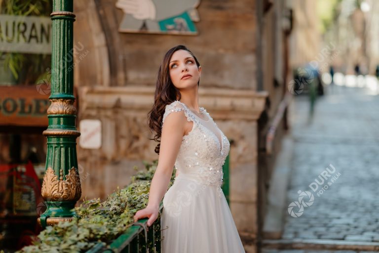  Model Audrey Soligny by Murat Duru   France Wedding Photogpapher 23