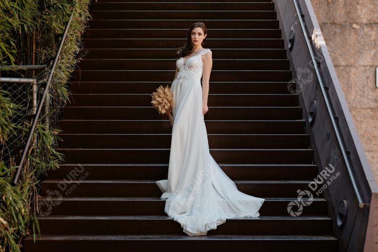  Model Audrey Soligny by Murat Duru   France Wedding Photogpapher 32