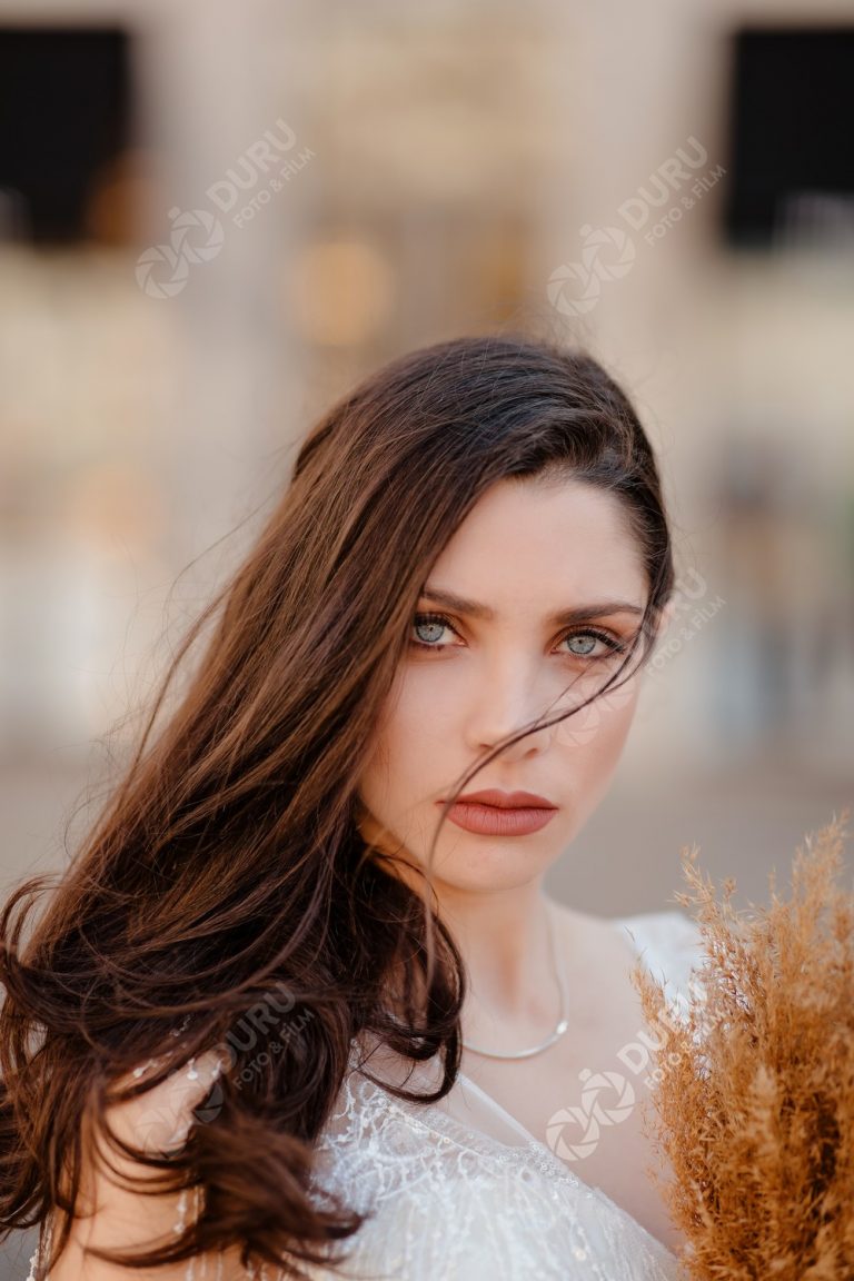  Model Audrey Soligny by Murat Duru   France Wedding Photogpapher 38