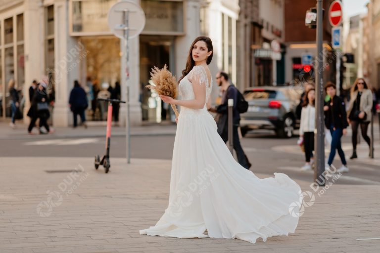  Model Audrey Soligny by Murat Duru   France Wedding Photogpapher 39