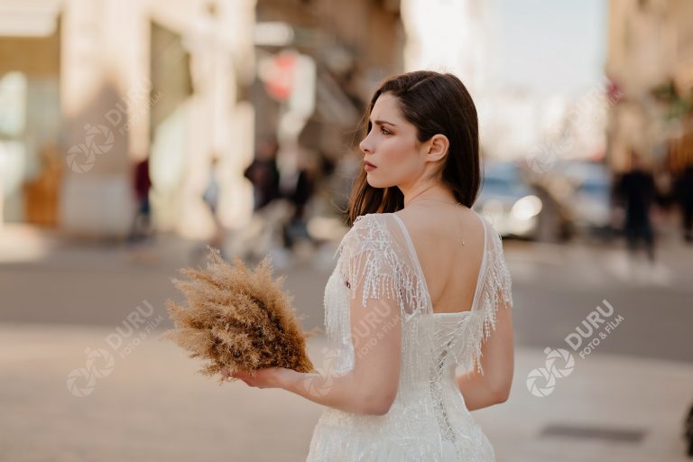  Model Audrey Soligny by Murat Duru   France Wedding Photogpapher 40