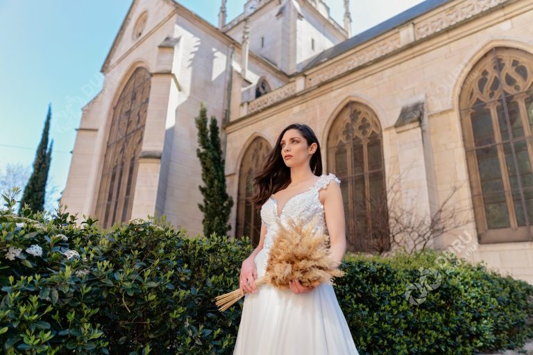  Model Audrey Soligny by Murat Duru   France Wedding Photogpapher 42