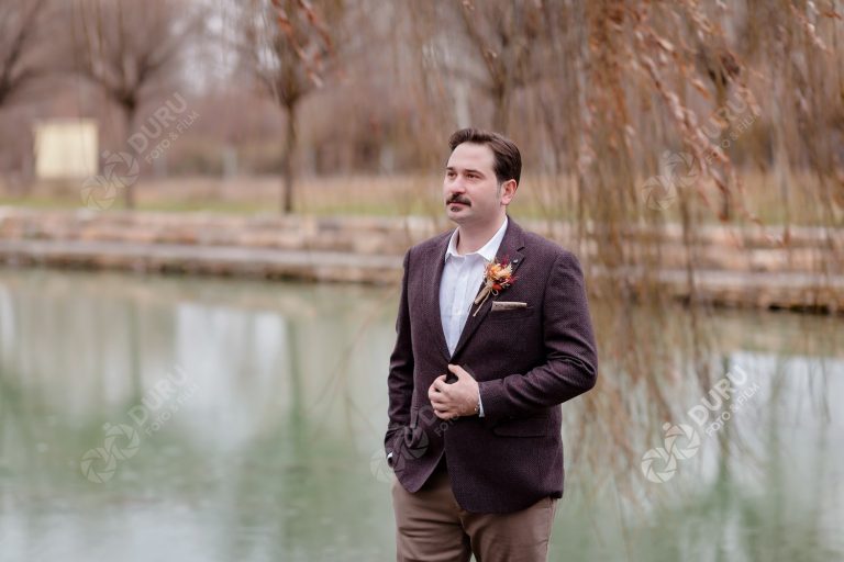 Havva & Cemal Konya Beyşehir Düğün Fotoğrafları Tesettür Düğün Pozları En İyi Düğün Fotoğrafçısı Duru Foto Film 01