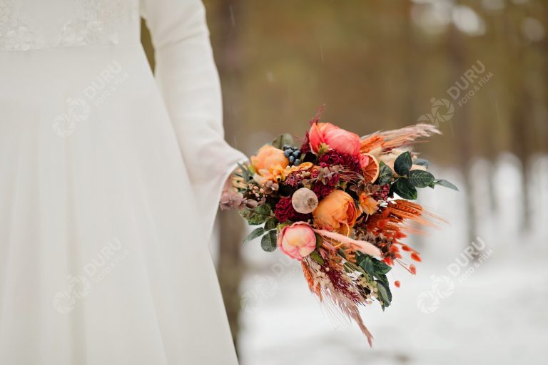 Havva & Cemal Konya Beyşehir Düğün Fotoğrafları Tesettür Düğün Pozları En İyi Düğün Fotoğrafçısı Duru Foto Film 13