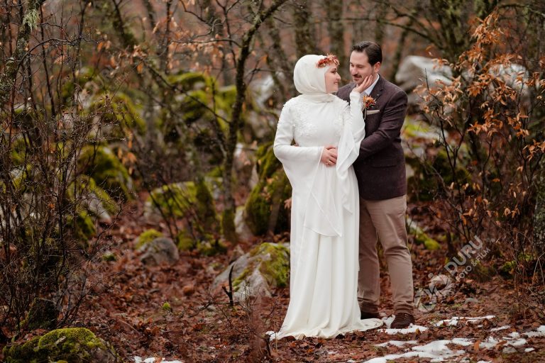 Havva & Cemal Konya Beyşehir Düğün Fotoğrafları Tesettür Düğün Pozları En İyi Düğün Fotoğrafçısı Duru Foto Film 21