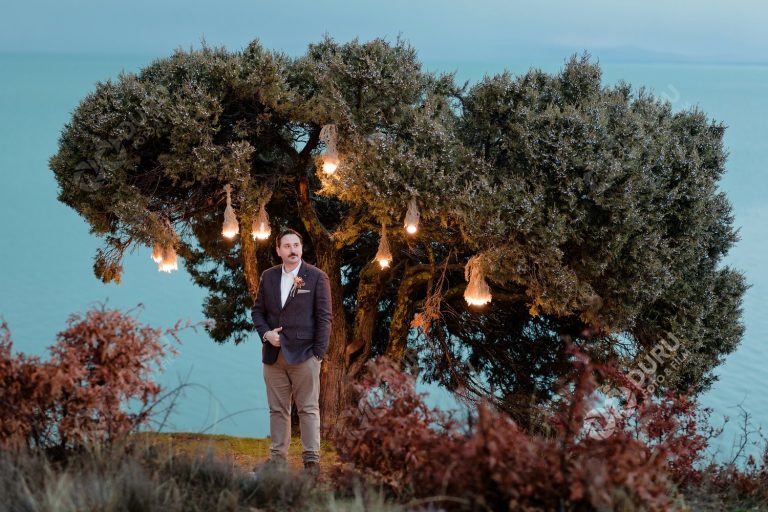 Havva & Cemal Konya Beyşehir Düğün Fotoğrafları Tesettür Düğün Pozları En İyi Düğün Fotoğrafçısı Duru Foto Film 31