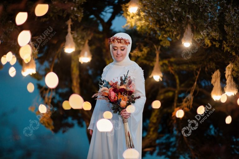 Havva & Cemal Konya Beyşehir Düğün Fotoğrafları Tesettür Düğün Pozları En İyi Düğün Fotoğrafçısı Duru Foto Film 35