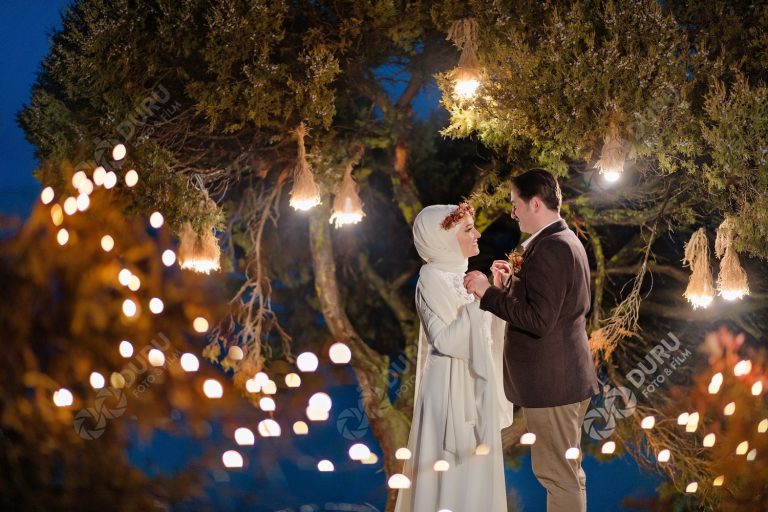 Havva & Cemal Konya Beyşehir Düğün Fotoğrafları Tesettür Düğün Pozları En İyi Düğün Fotoğrafçısı Duru Foto Film 39