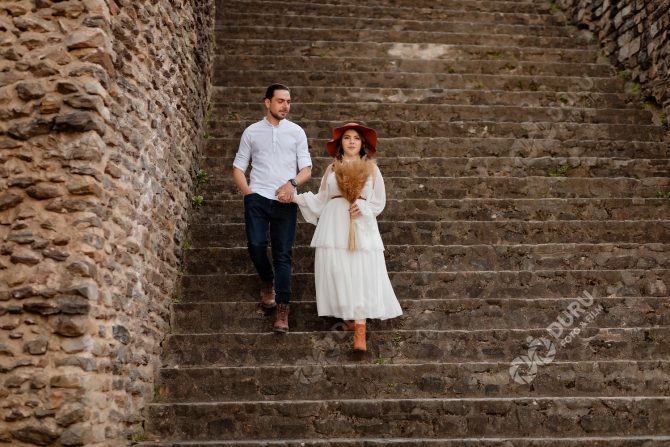 2019   Yurtdışı Düğün Fotoğrafçısı   France Wedding Photographer   Save The Date Photos   Wedding Poses   Sevgi & İsmail 05